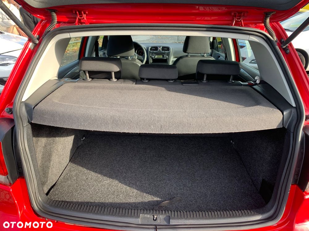 Nissan Qashqai 2.0 acenta - 27