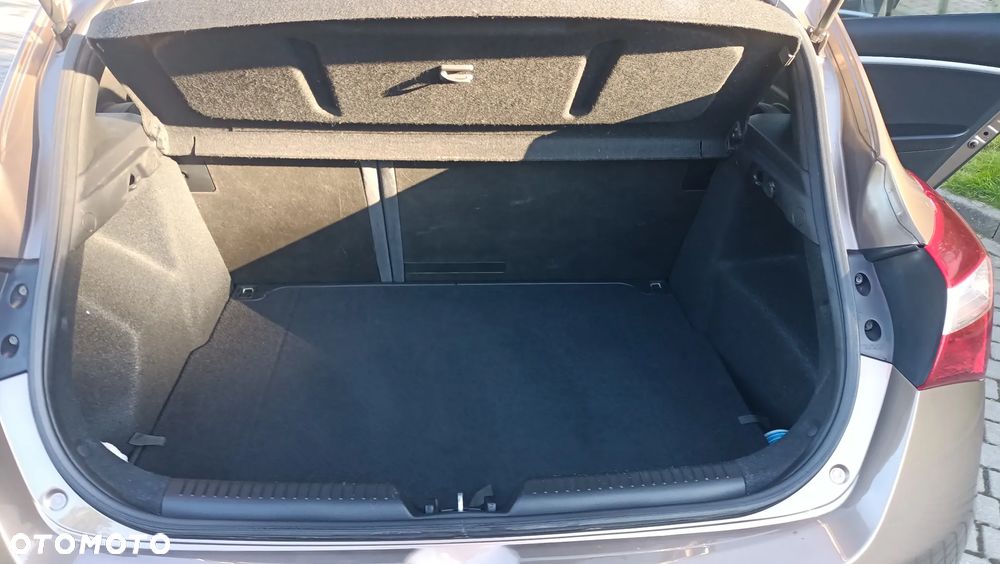 Hyundai i30 1.6 CRDi Premium - 14