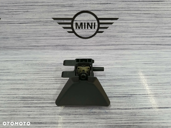 MINI F54 F60 Kamera Radar Sensor przód 9458744