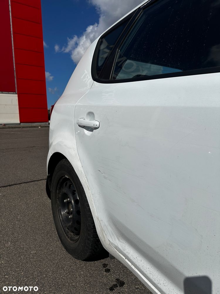 Kia Ceed 1.4 Comfort - 10