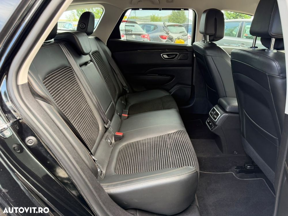 Renault Talisman - 18