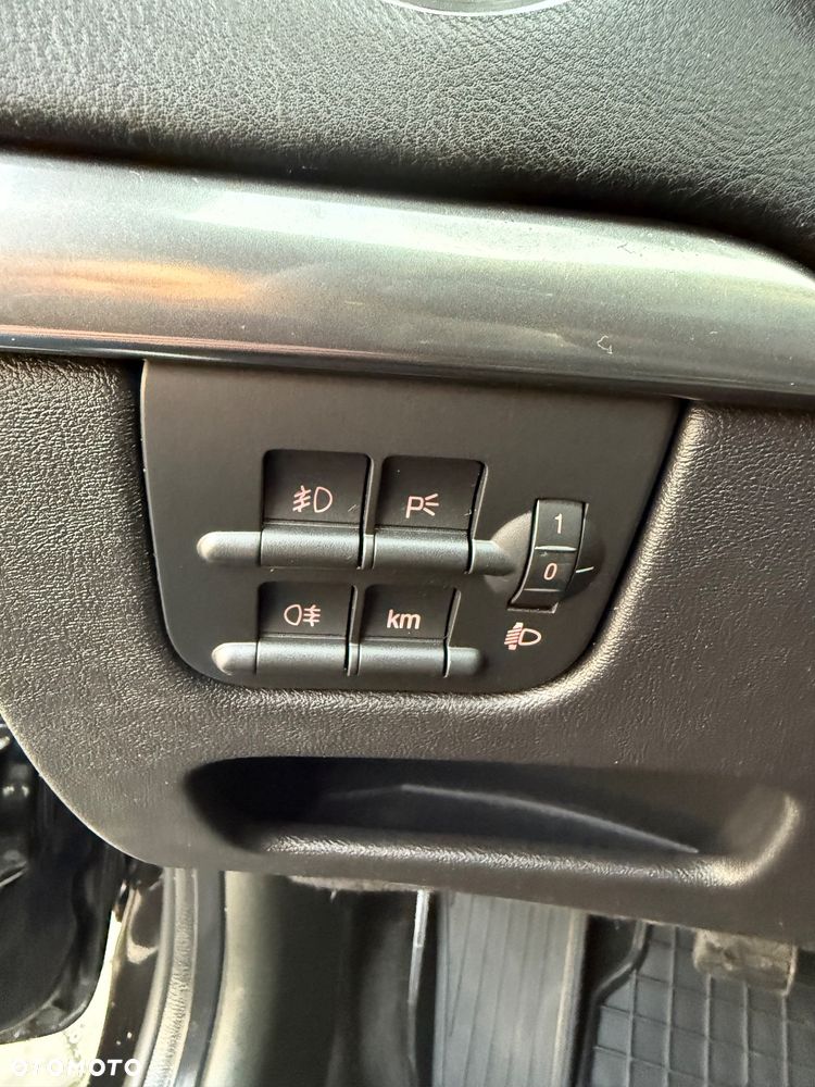 Alfa Romeo 159 2.0JTDM Sport - 23