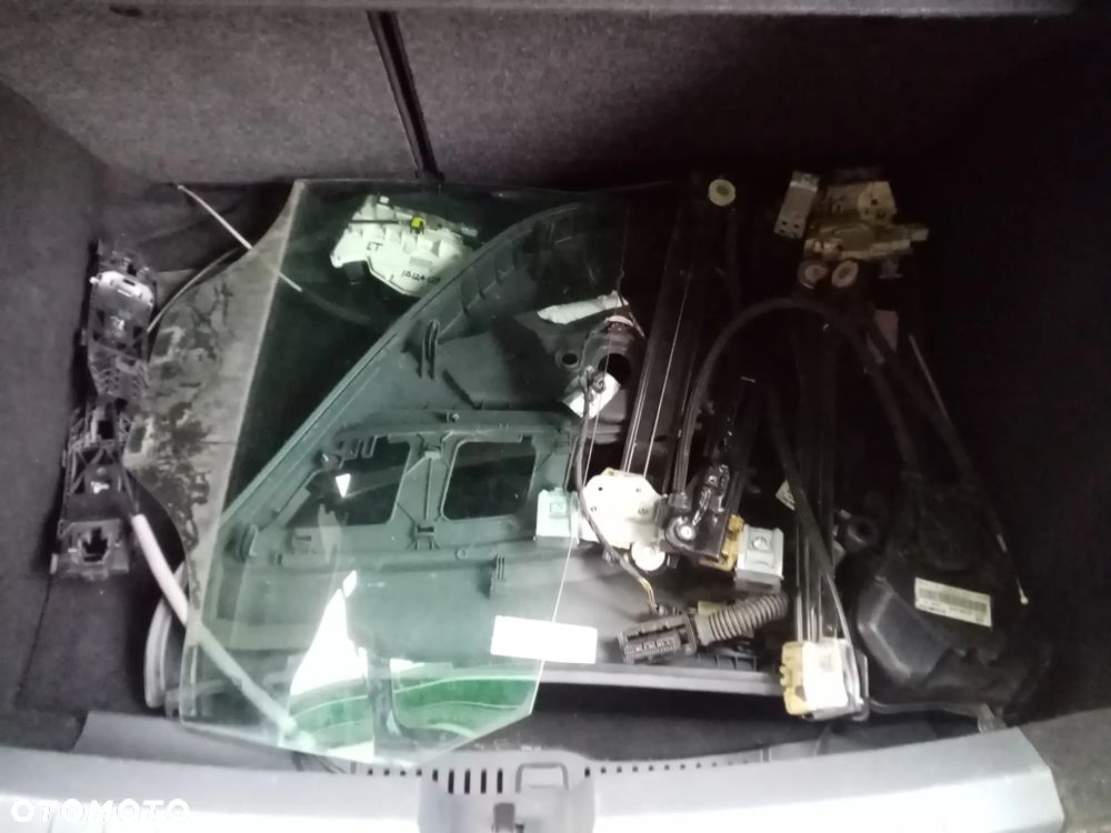 Seat Ibiza 1.9 TDI DPF Sport - 23