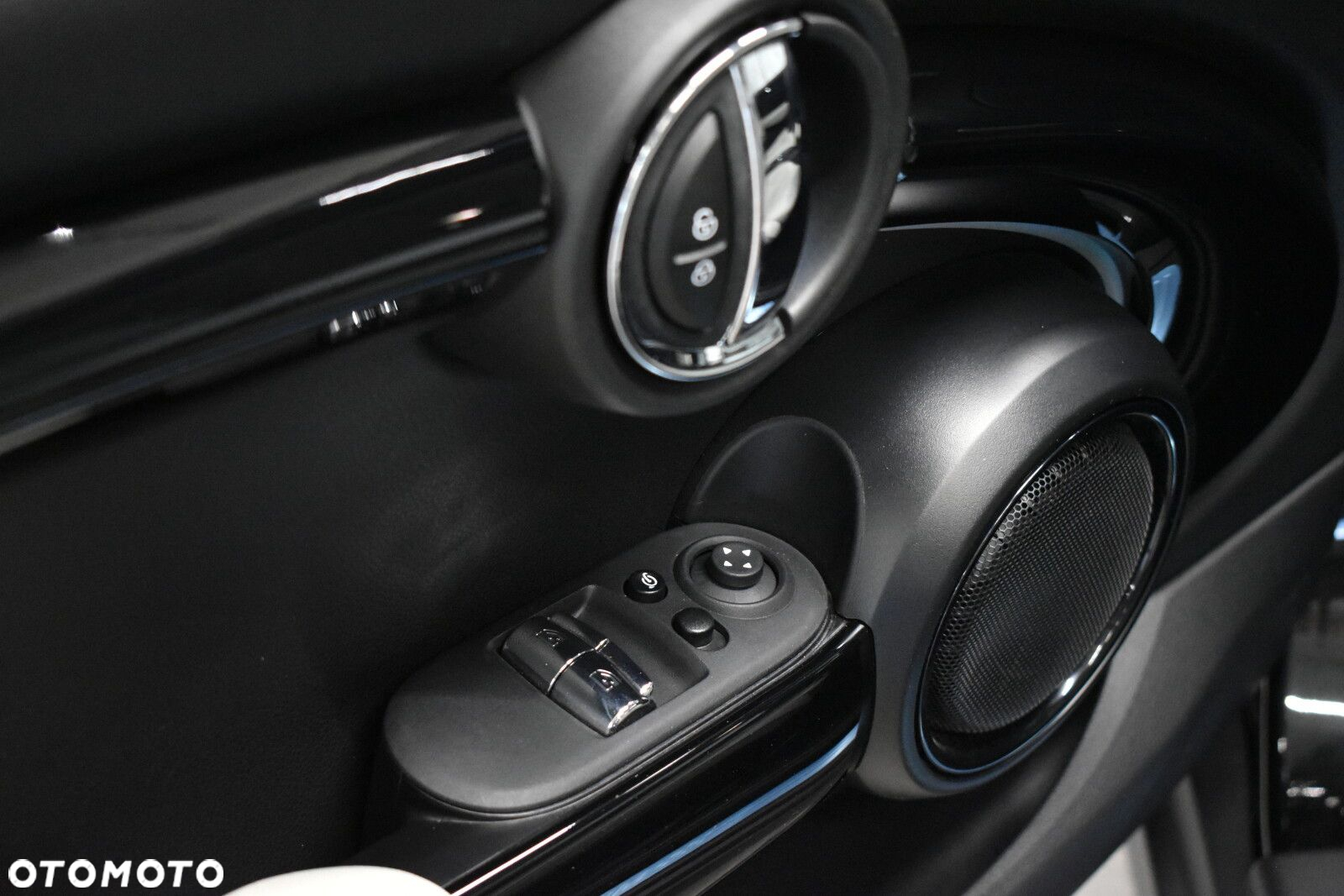 MINI Cooper S - 14