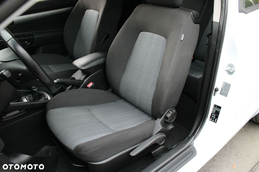 Kia ProCeed 1.4 CVVT Edition 7 - 12