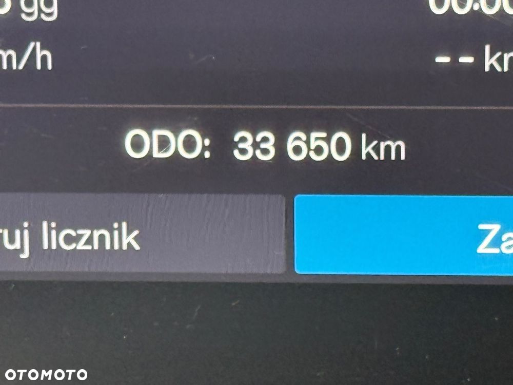 Volvo XC 60 - 16