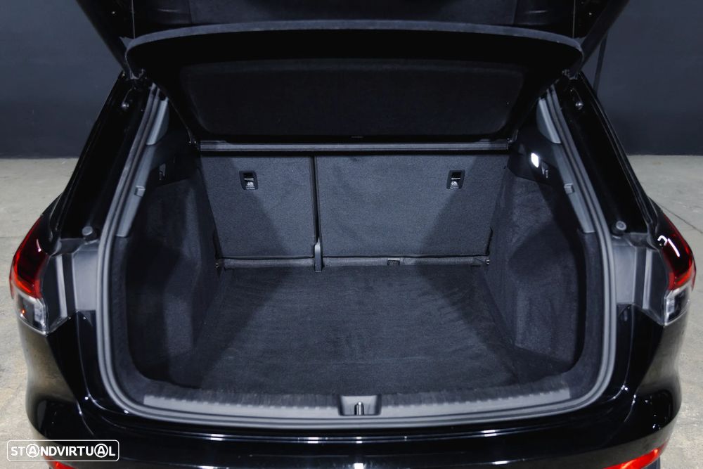 Audi Q4 e-tron 35 - 29