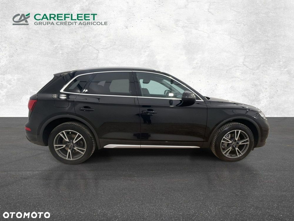 Audi Q5 - 4