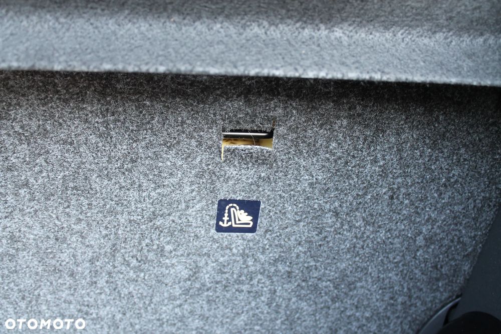 Skoda Citigo 1.0 Active - 19