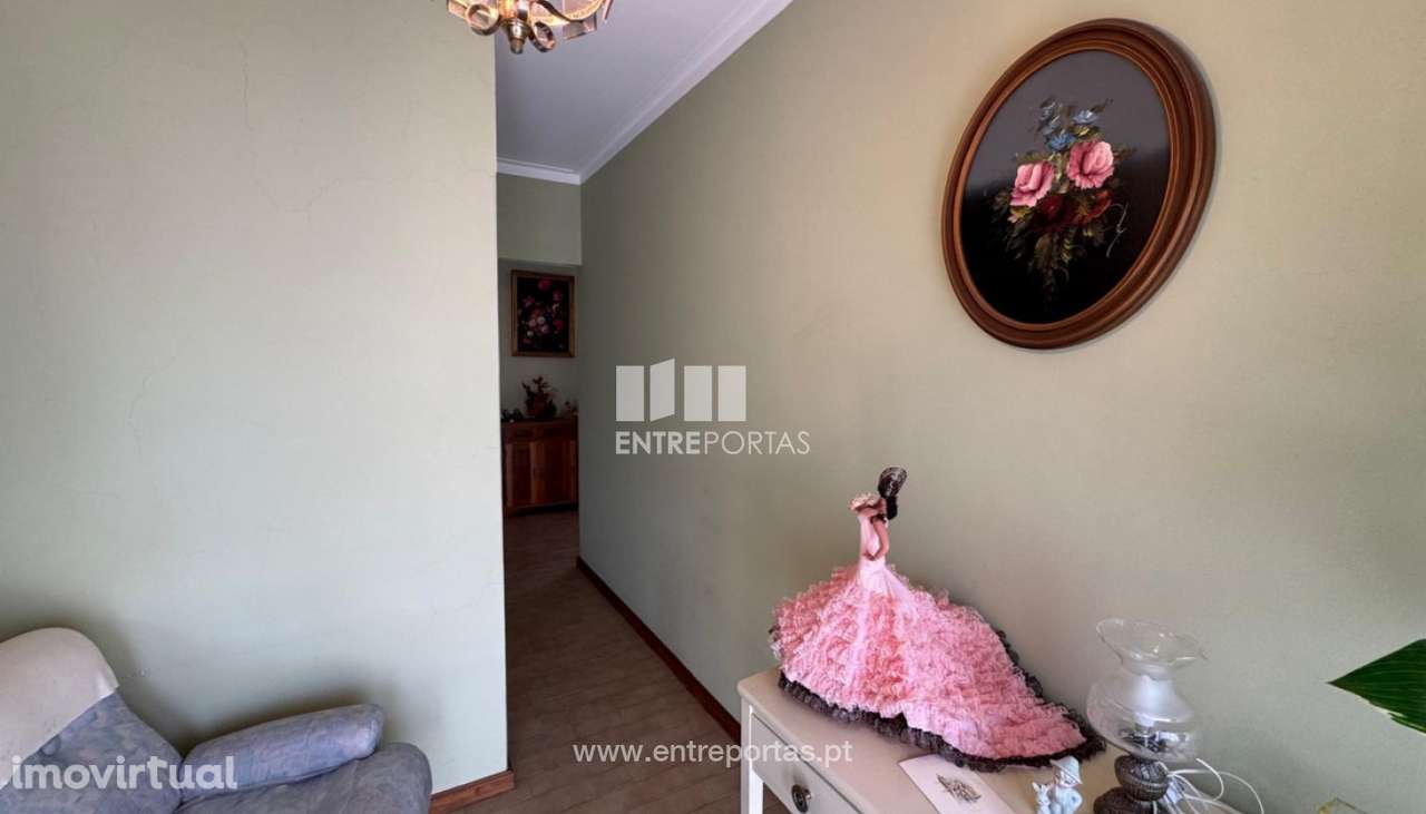 Venda Moradia V3, Cinfães, Cinfães - Grande imagem: 4/30