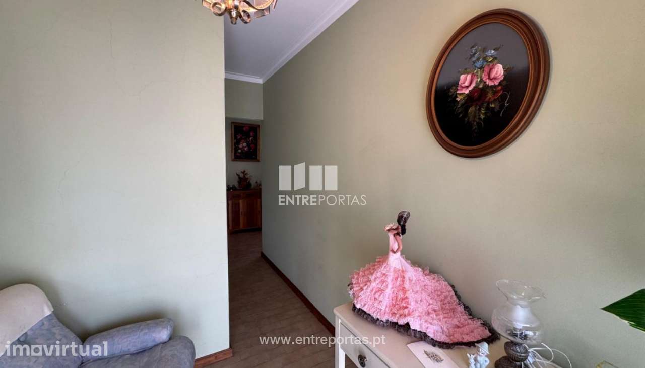 Venda Moradia V3, Cinfães, Cinfães - Grande imagem: 4/30