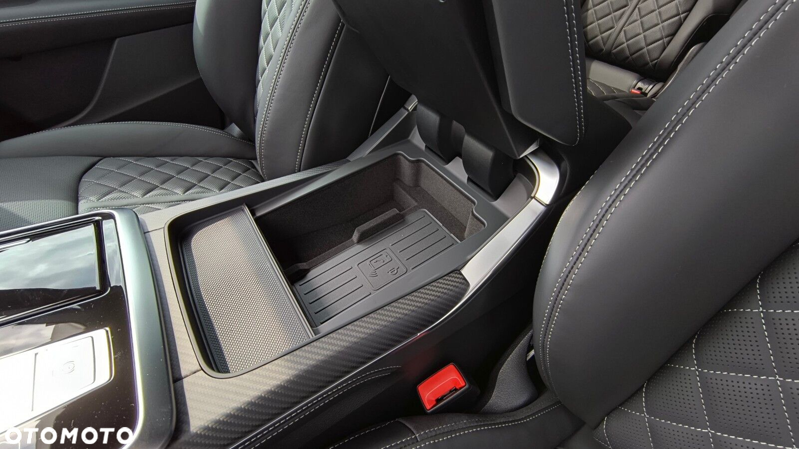 Audi Q8 - 38