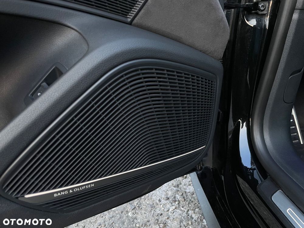 Audi A5 Sportback 2.0 TFSI Quattro S tronic - 17