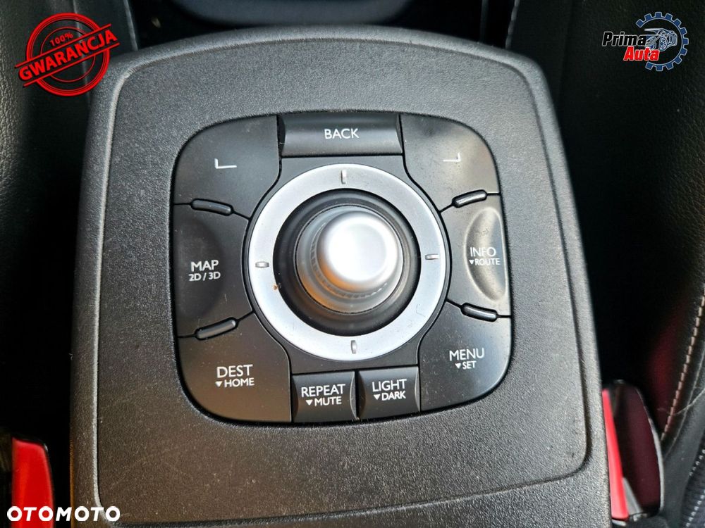 Renault Grand Scenic - 24