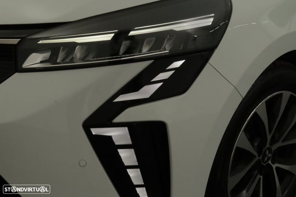 Mitsubishi Colt 1.0 MPI-T Kaiteki - 6