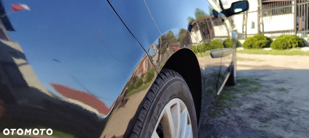 Renault Clio - 13
