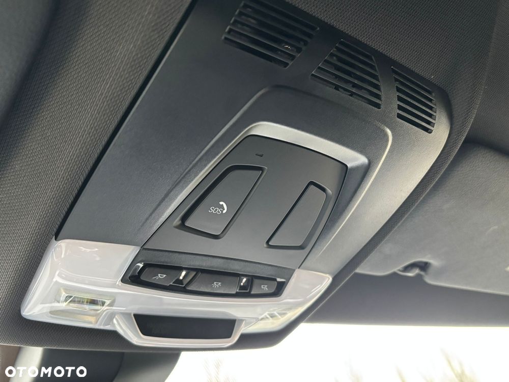 BMW X2 xDrive18d M Sport - 29