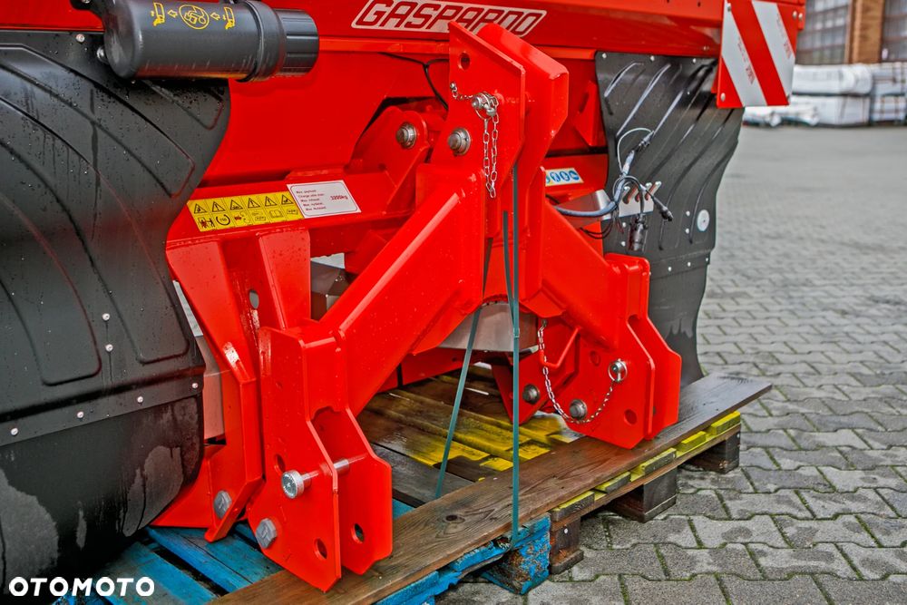 Maschio PRIMI EW 213 dostępny od ręki - 33
