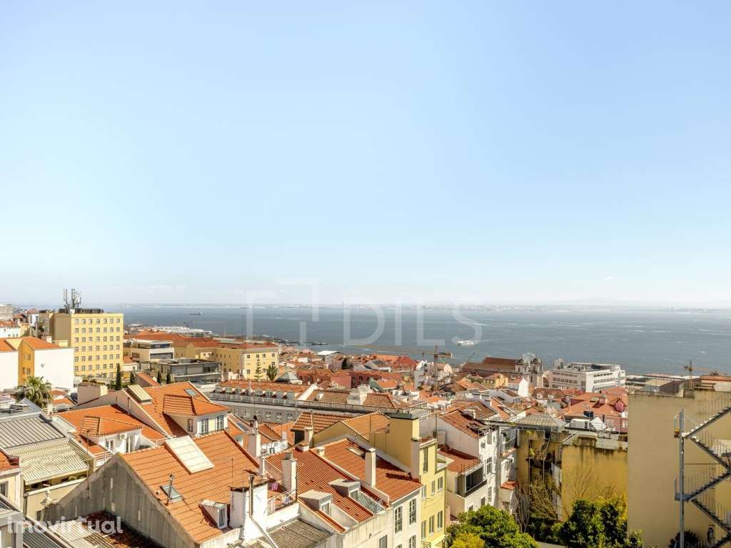 Lapa 93 - Grande imagem: 2/28