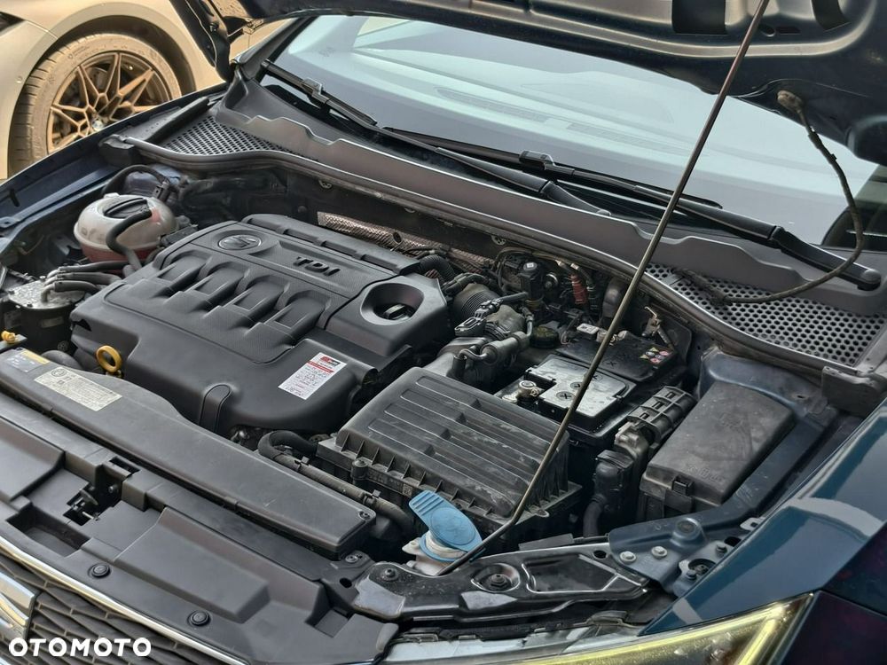Seat Leon - 39
