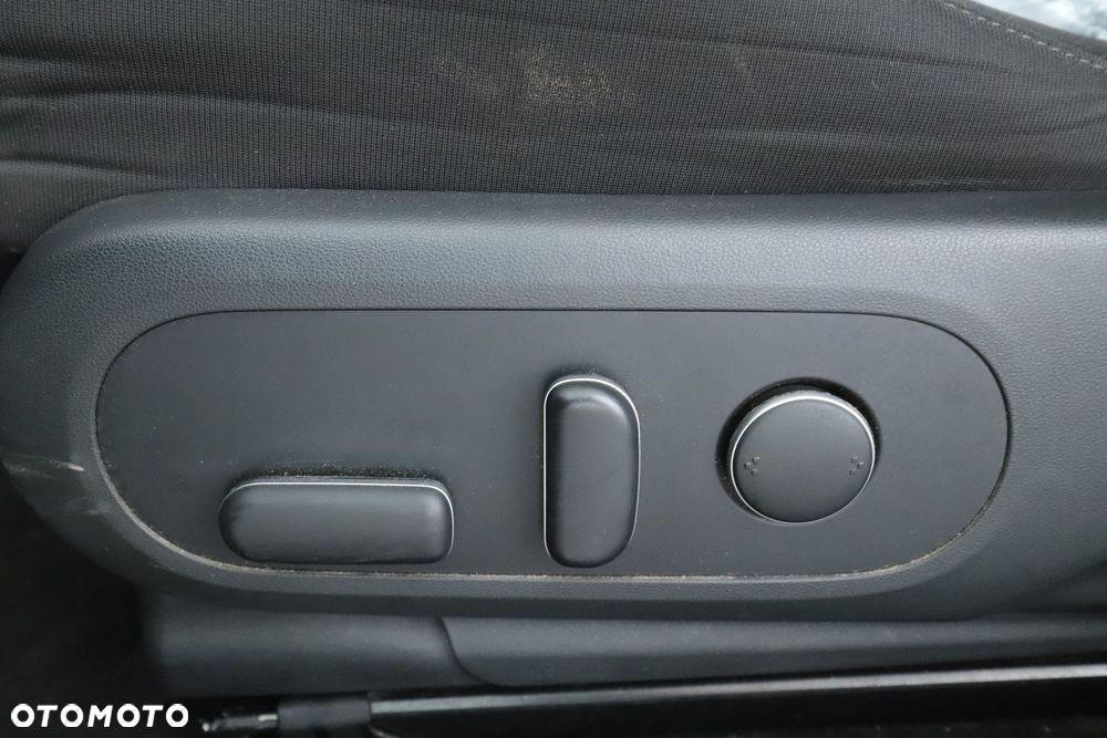 Hyundai IONIQ 5 - 20