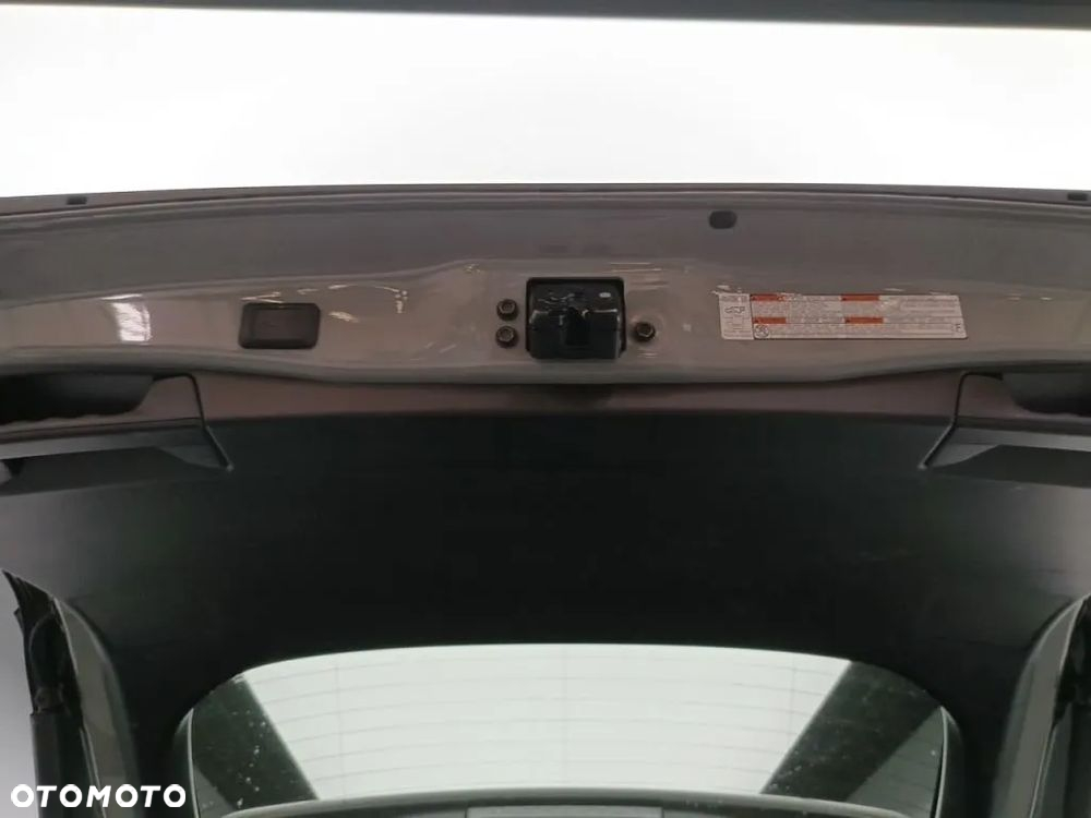 Toyota RAV4 2.5 Hybrid Active 4x4 - 15