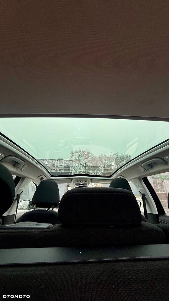 Peugeot 308 1.6 BlueHDi Active S&S - 5