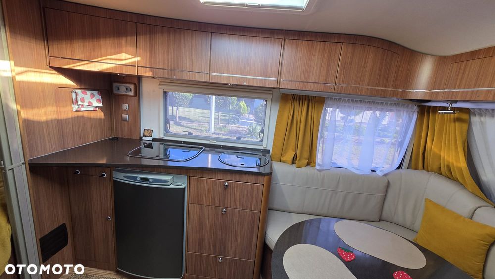 Adria Adiva 512 UP - 15
