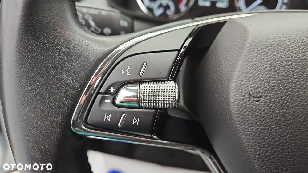 Skoda Scala 1.0 TSI Ambition - 16