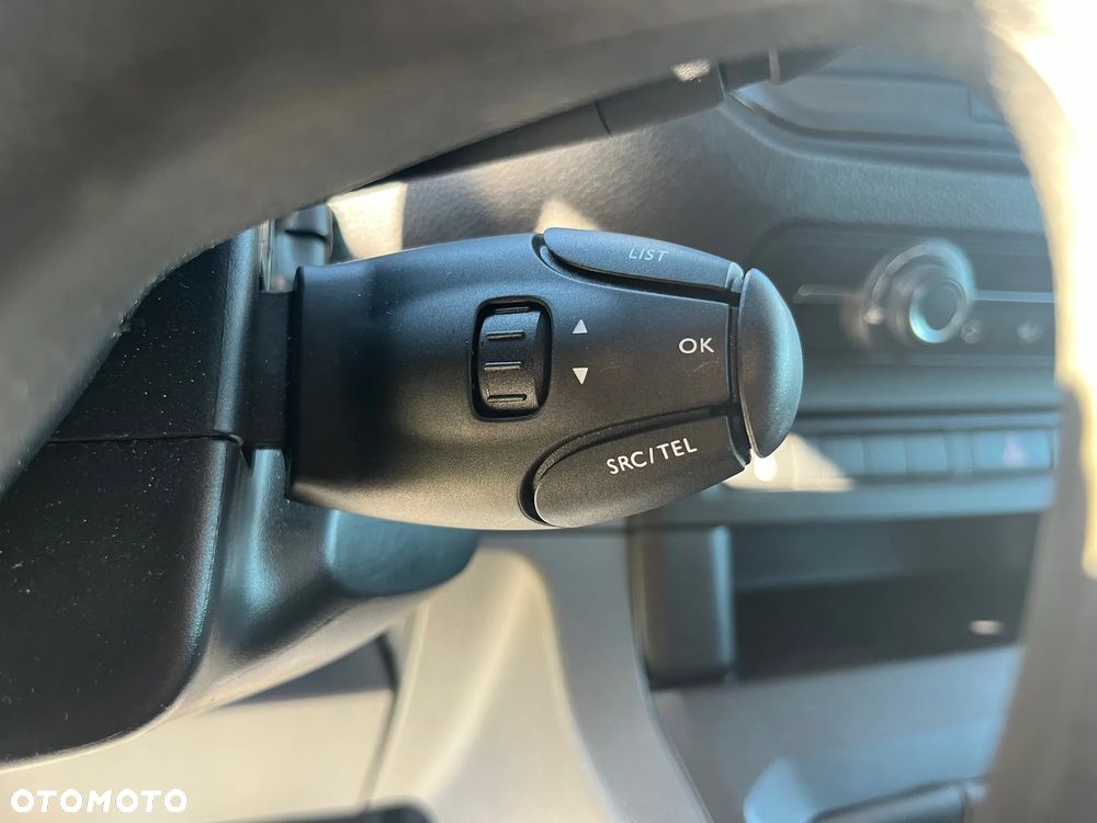 Opel Zafira Life 1.5 D M Edition - 17