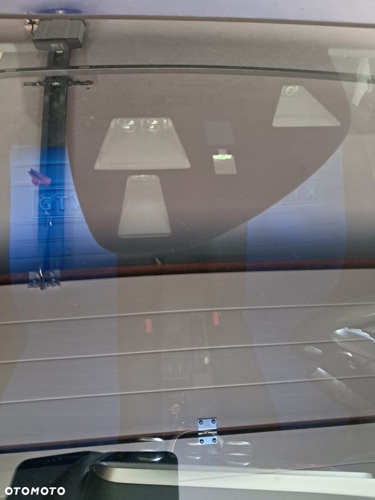 Honda Jazz 1.3 Comfort (ADAS/Honda Connect+/OGS2) CVT - 12