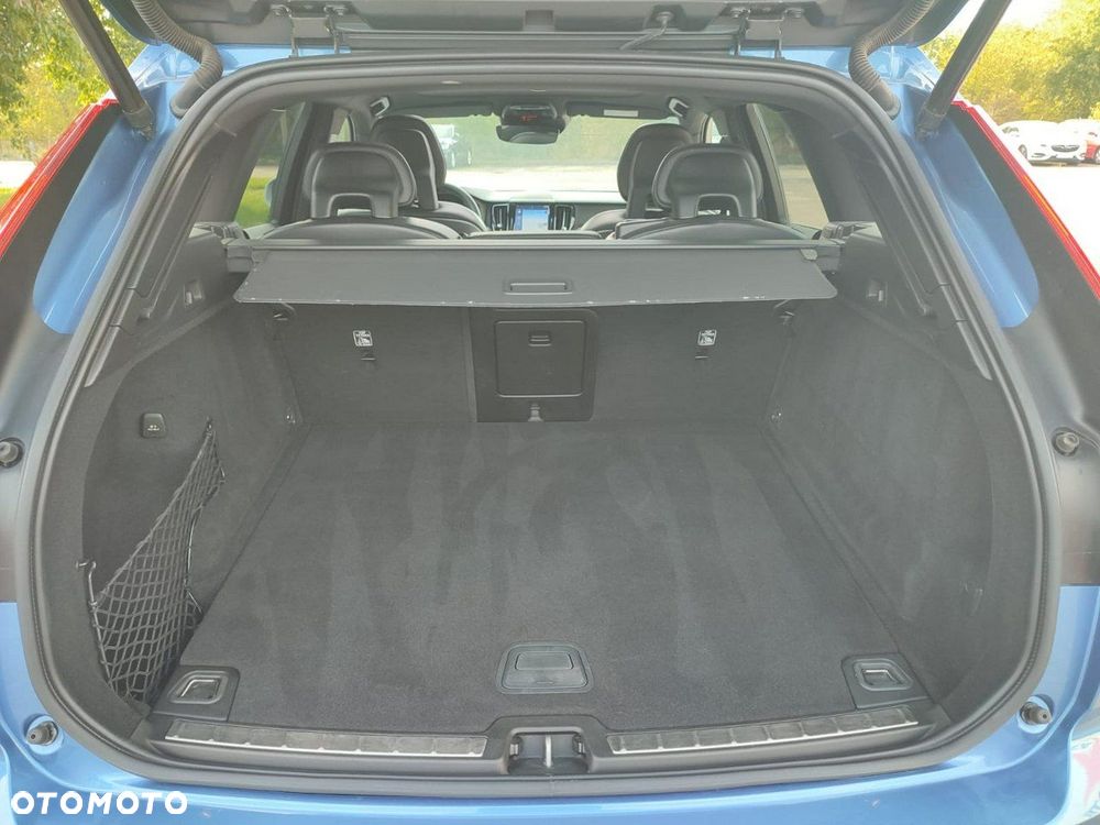 Volvo XC 60 - 24