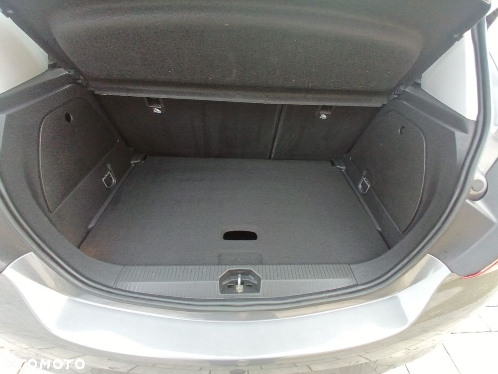 Opel Corsa 1.0 Ecotec Turbo ecoFLEX Start/Stop Active - 31