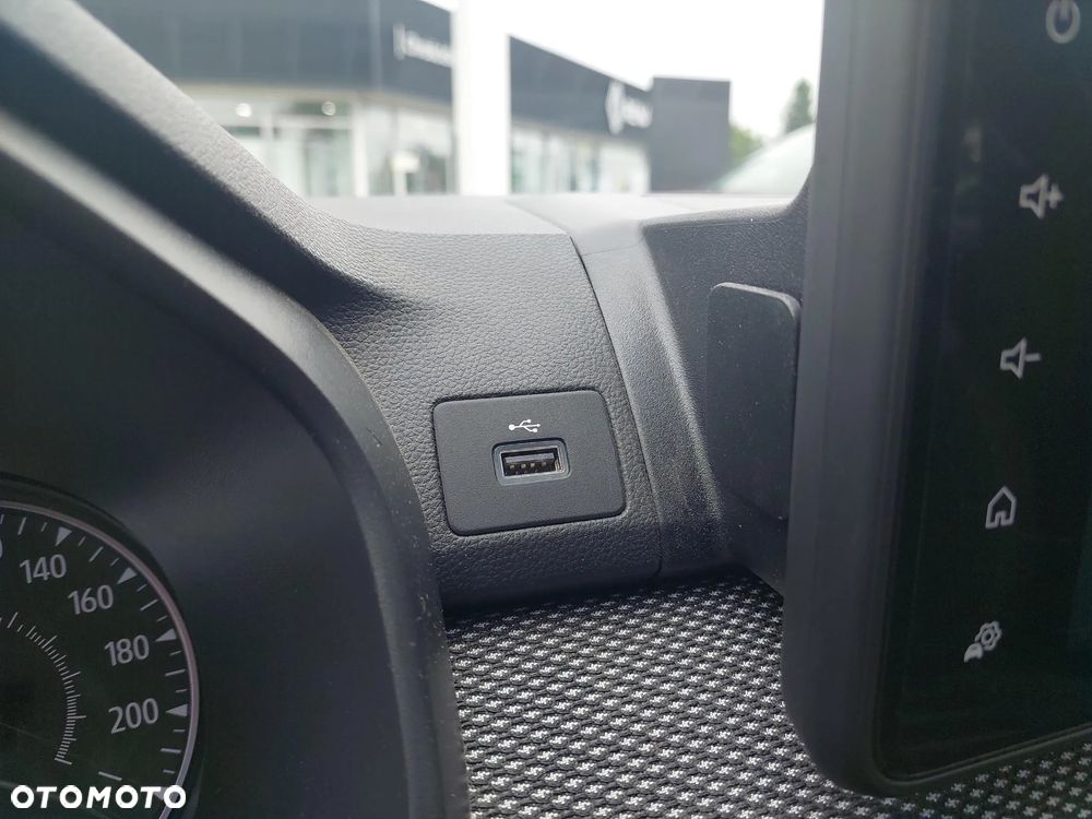 Dacia Jogger 1.0 TCe Expression 7os - 27