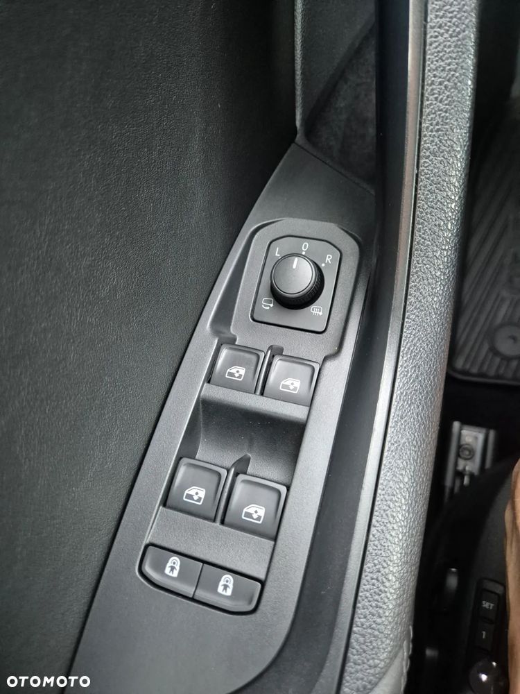 Skoda Kodiaq 2.0 TSI 4x4 L&K DSG - 36