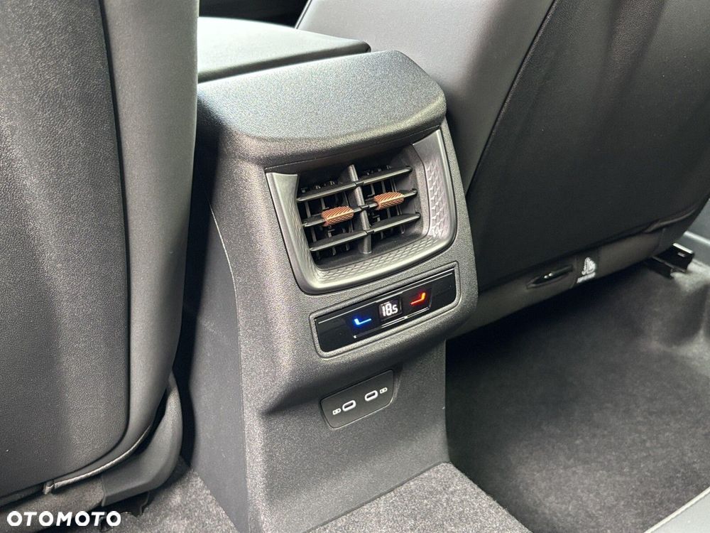 Cupra Terramar 2.0 TSI 4Drive VZ DSG - 15
