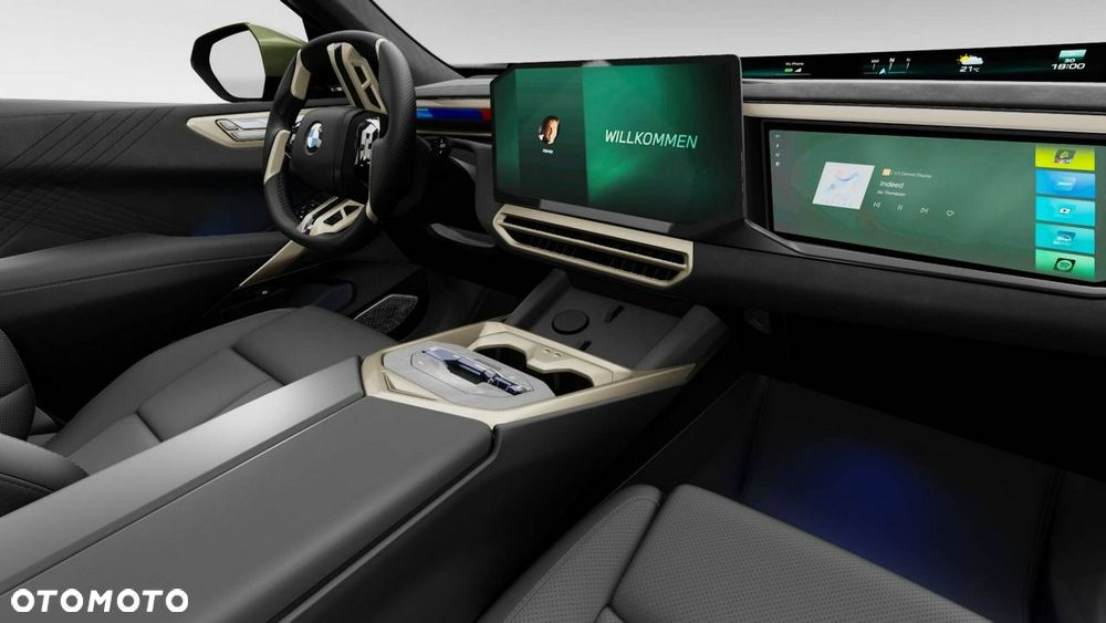 BMW X5 - 16