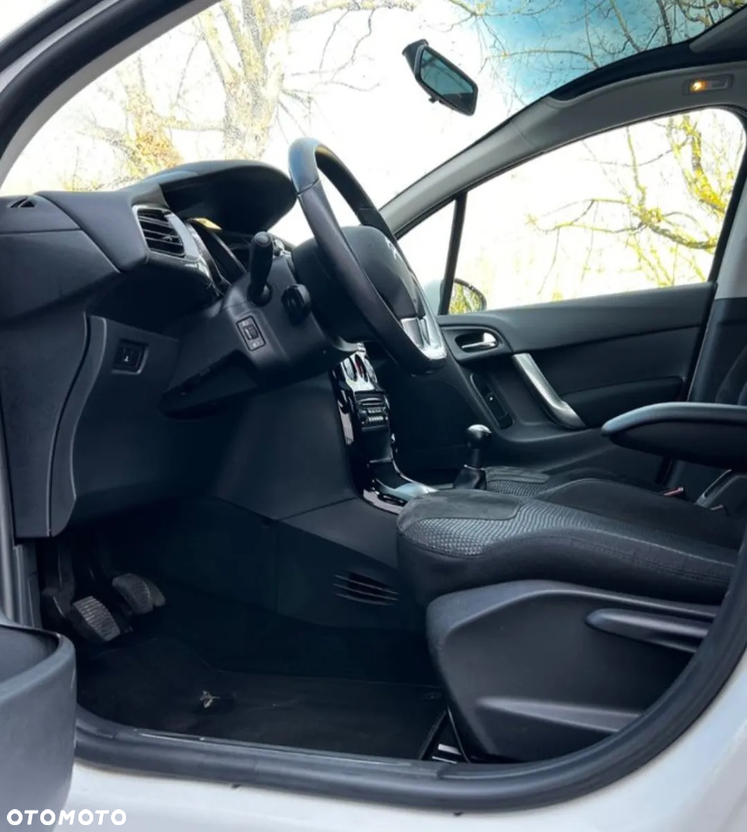 Citroën C3 - 13