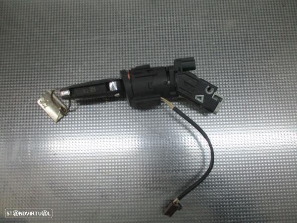 Kit Imobilizaçao Peugeot 2008 I (Cu_) - 4