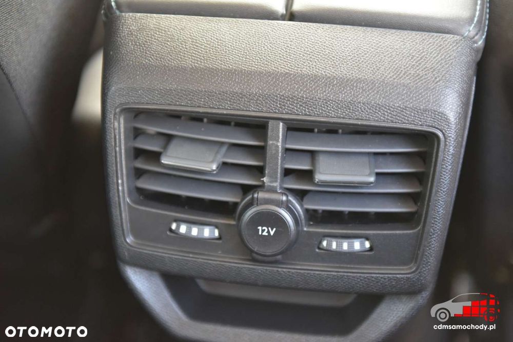 Peugeot 3008 - 40