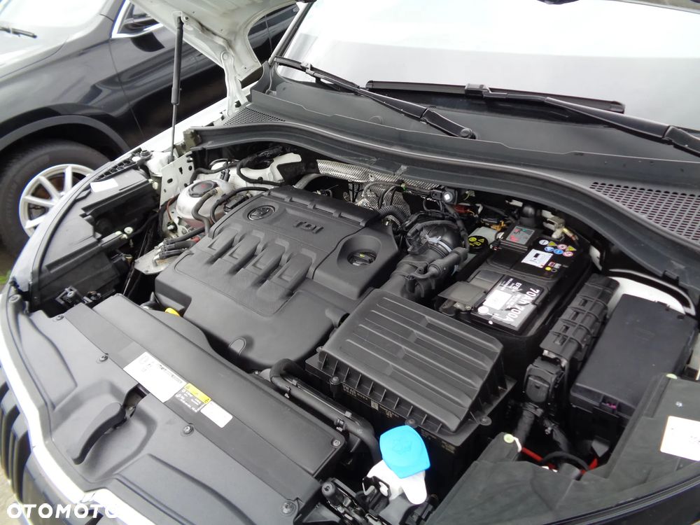 Skoda Kodiaq - 29