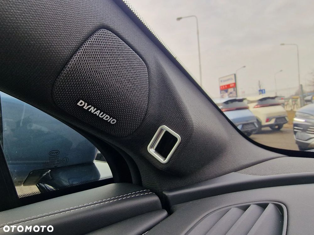 BYD Sealion 7 91.3kWh Excellence AWD - 14