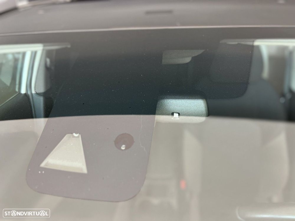 Nissan Qashqai - 31