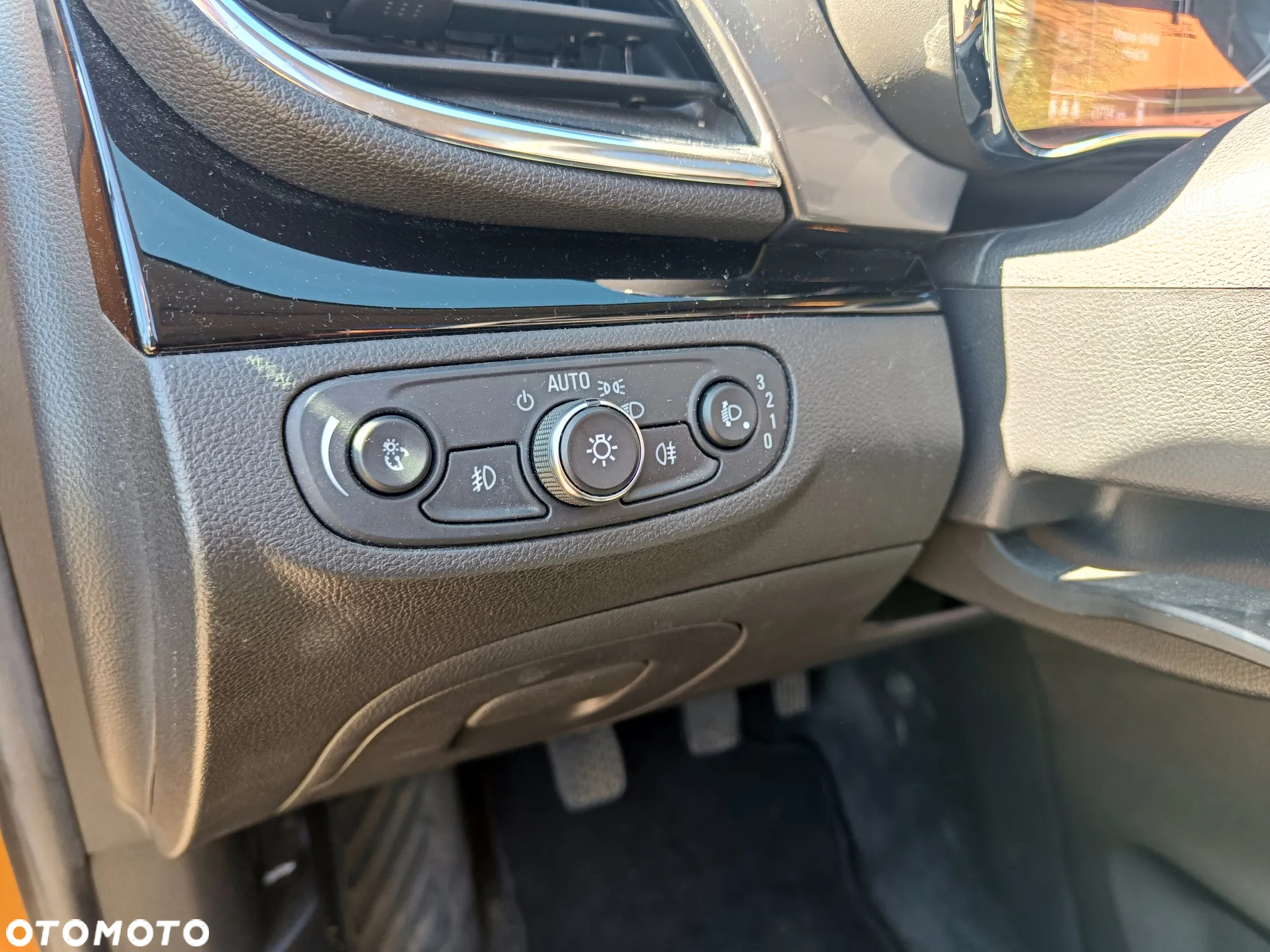 Opel Mokka 1.4 T Enjoy - 15