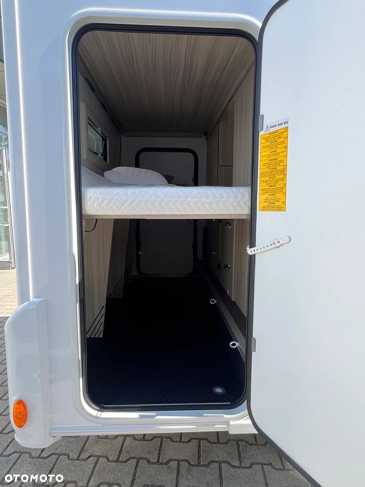 Sun Living by Adria A 70 DK - 26