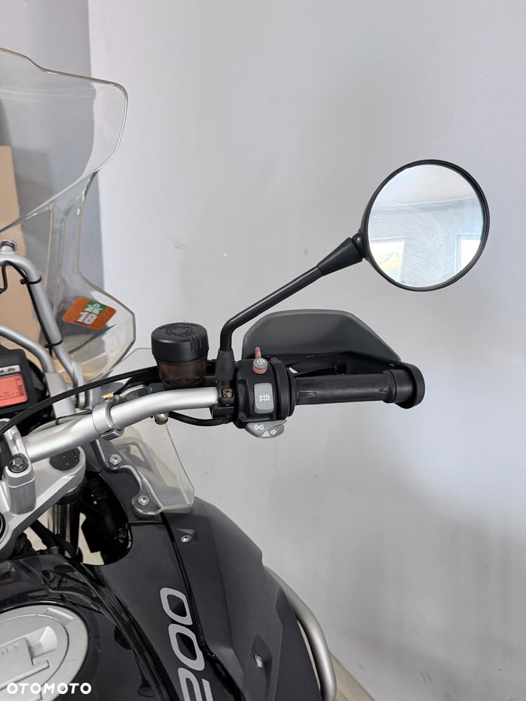 BMW GS - 15