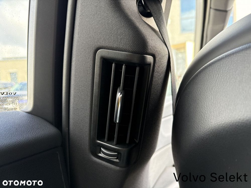 Volvo XC 60 - 22