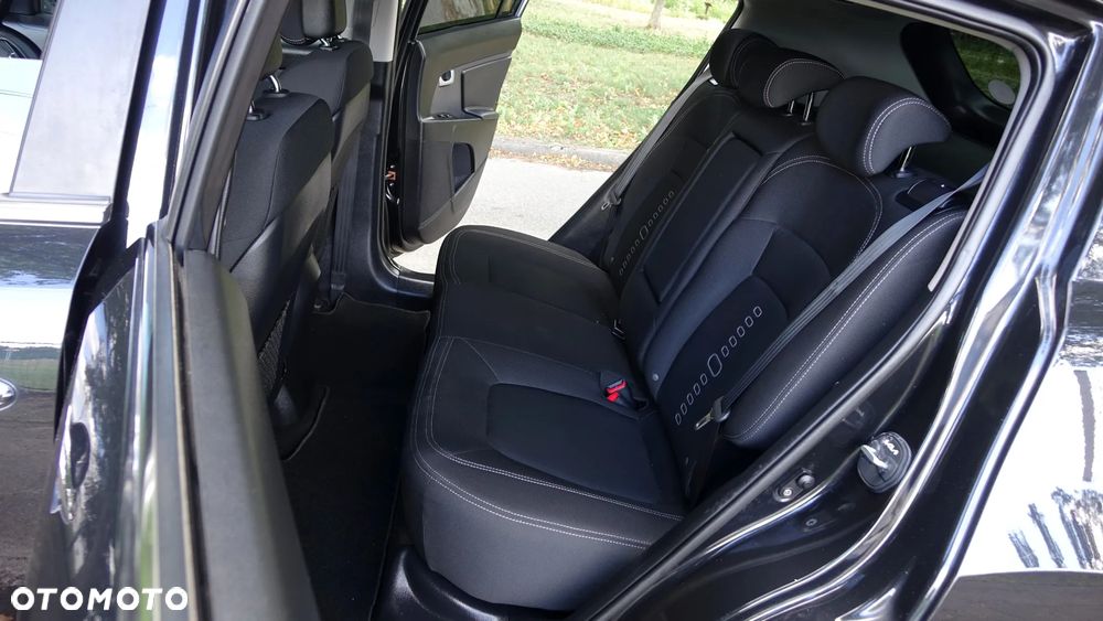 Kia Sportage 1.6 GDI XL 2WD - 8