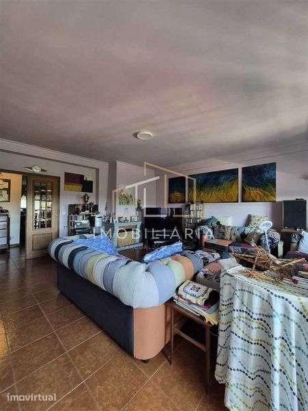 Apartamento T3+1 DUPLEX - Grande imagem: 2/9