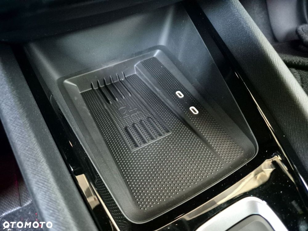 Skoda Octavia 2.0 TSI Sportline 4x4 DSG - 36